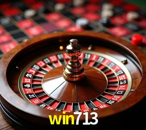 API Integration win713