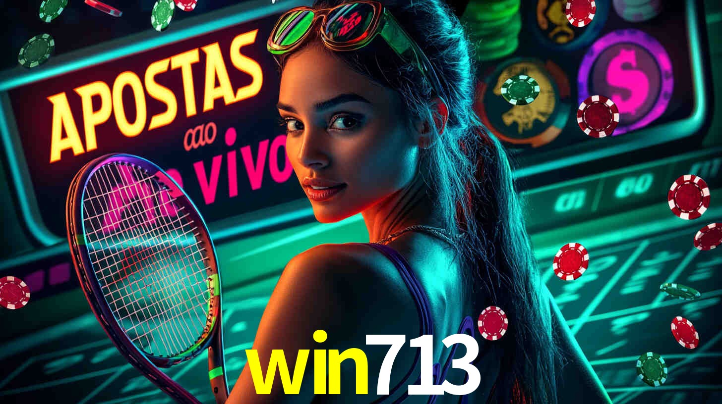 Inovações de Jogos na win713: O Futuro das Experiências Interativas