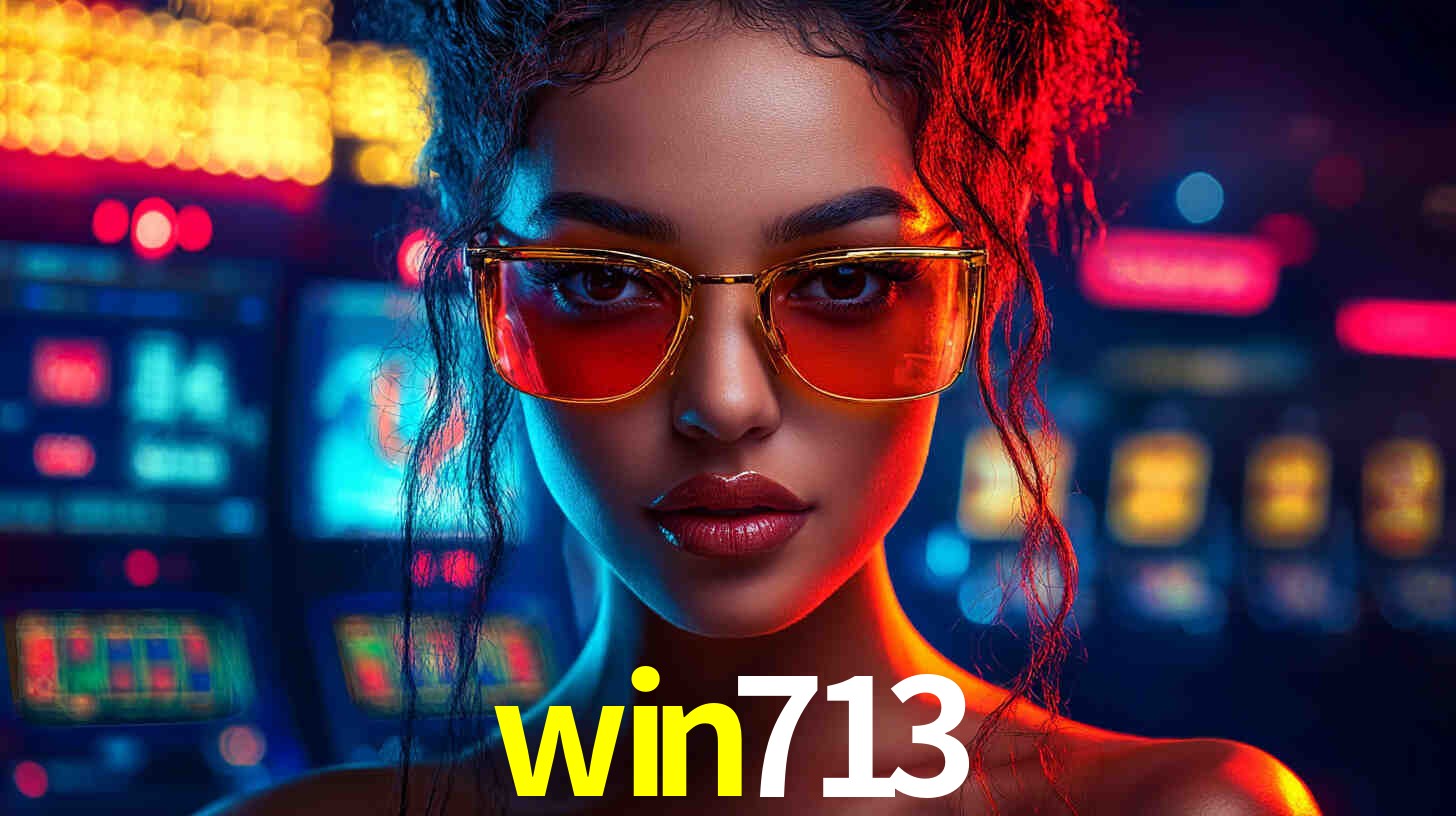 A Experiência Imersiva dos Cassinos Ao Vivo no win713