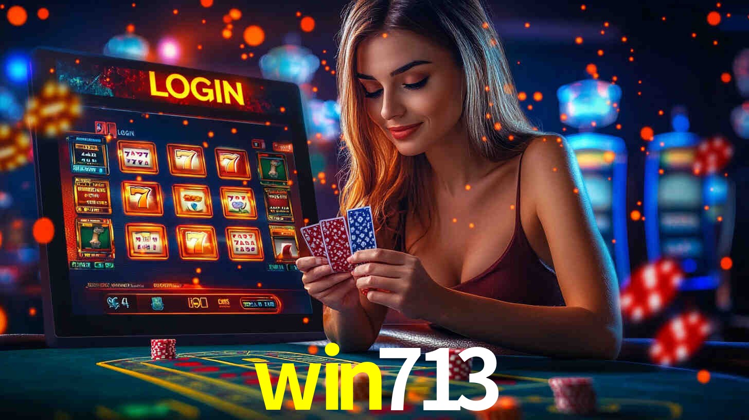 win713 app