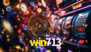 A Emoção da Loteria na win713: Uma Chance de Mudança de Vida