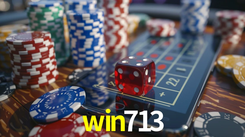 win713