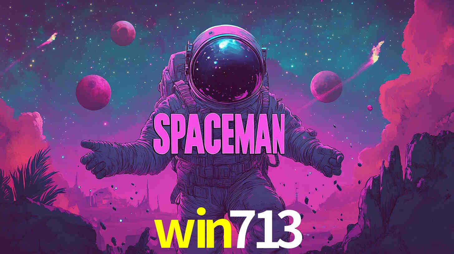 Desvendando o Mundo dos Jogos Virtuais na win713