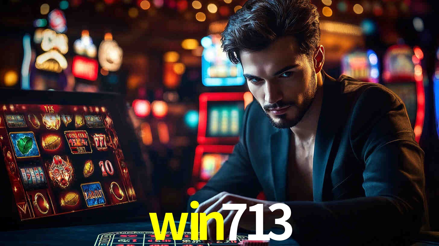 win713,win713.com