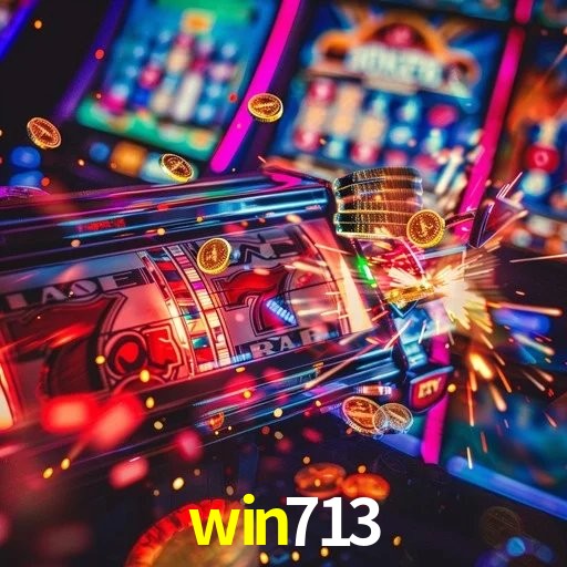 cassino win713