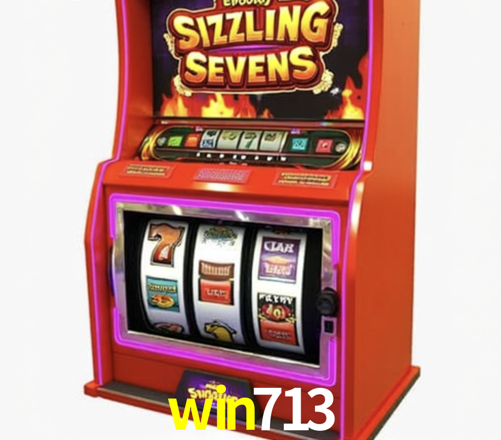 Platform Technology win713
