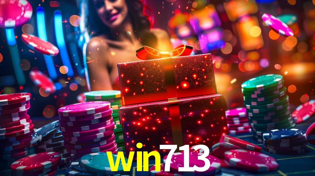 A Experiência Imersiva dos Cassinos Ao Vivo no win713