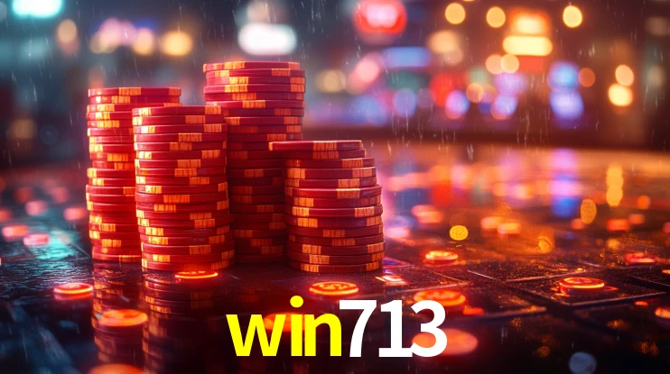 win713 app