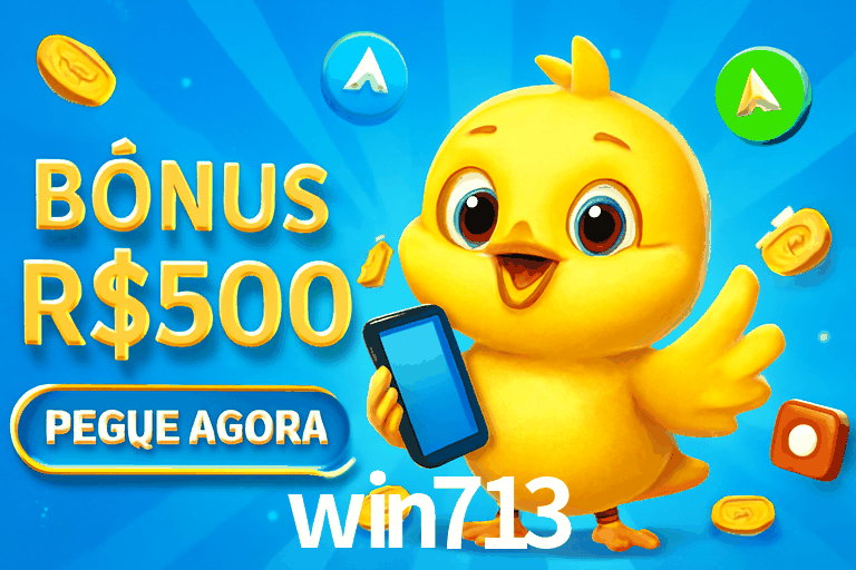 Account Benefits win713