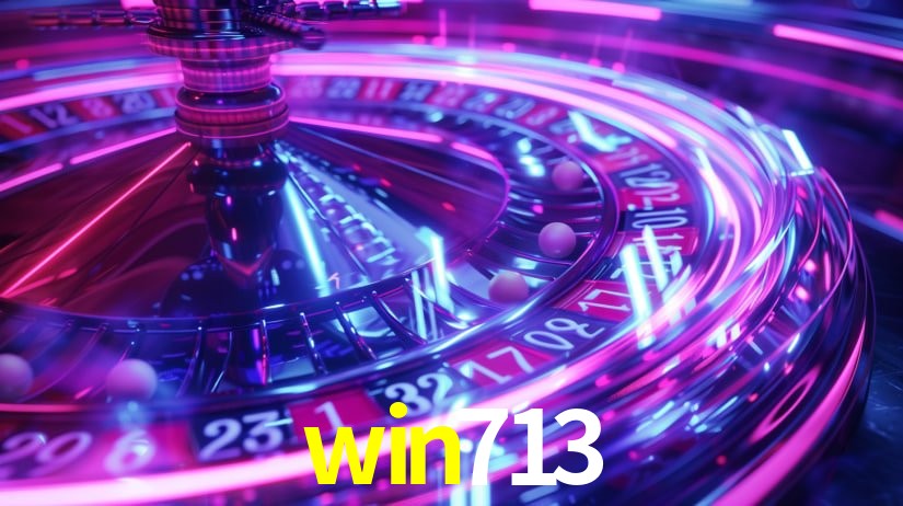 Explorando a Categoria de Eventos em Apostas na win713