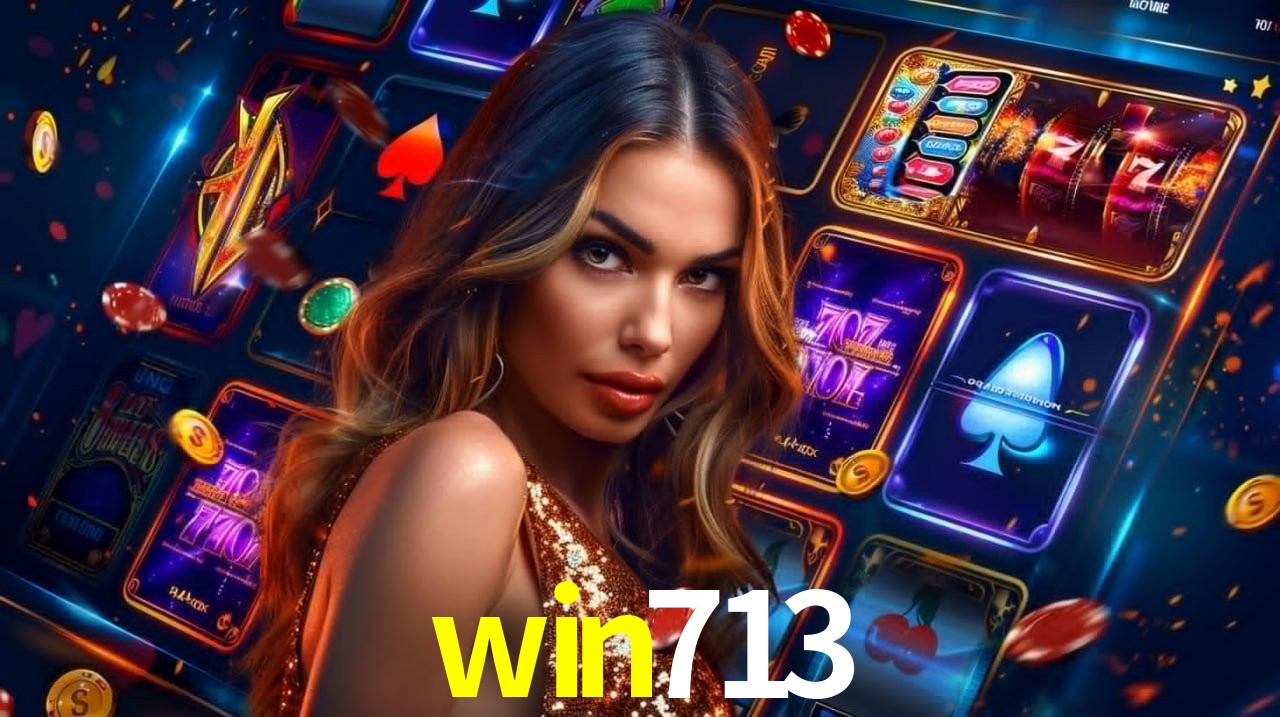 Descubra o Programa VIP da win713: Vantagens Exclusivas para Jogadores