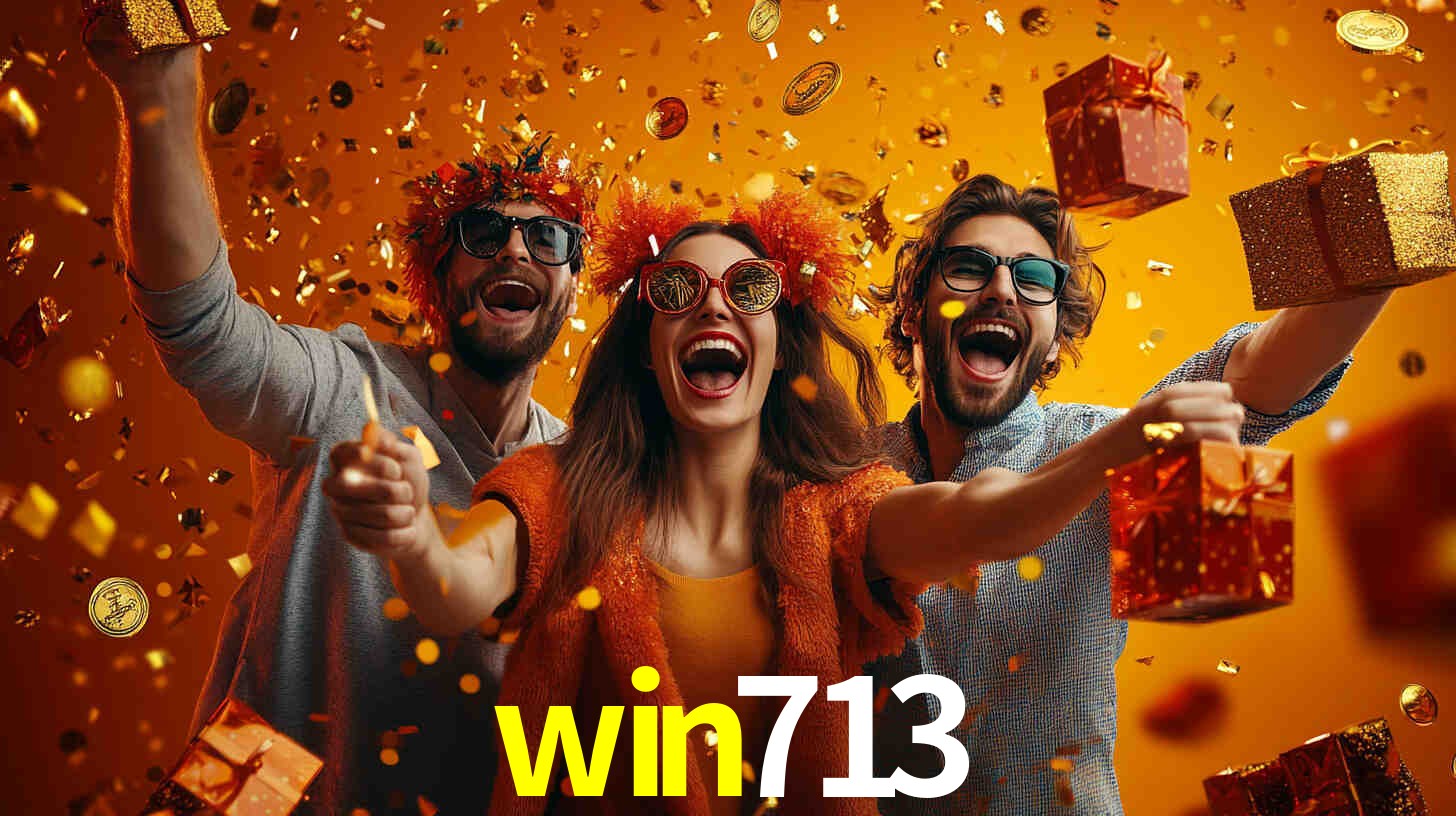 win713.com