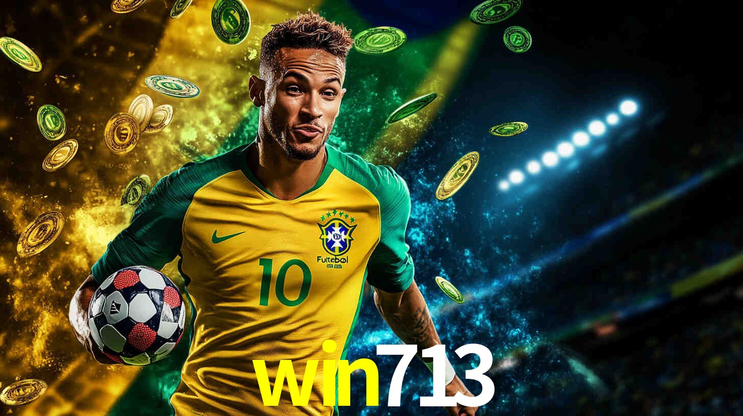 Descubra o Programa VIP da win713: Vantagens Exclusivas para Jogadores