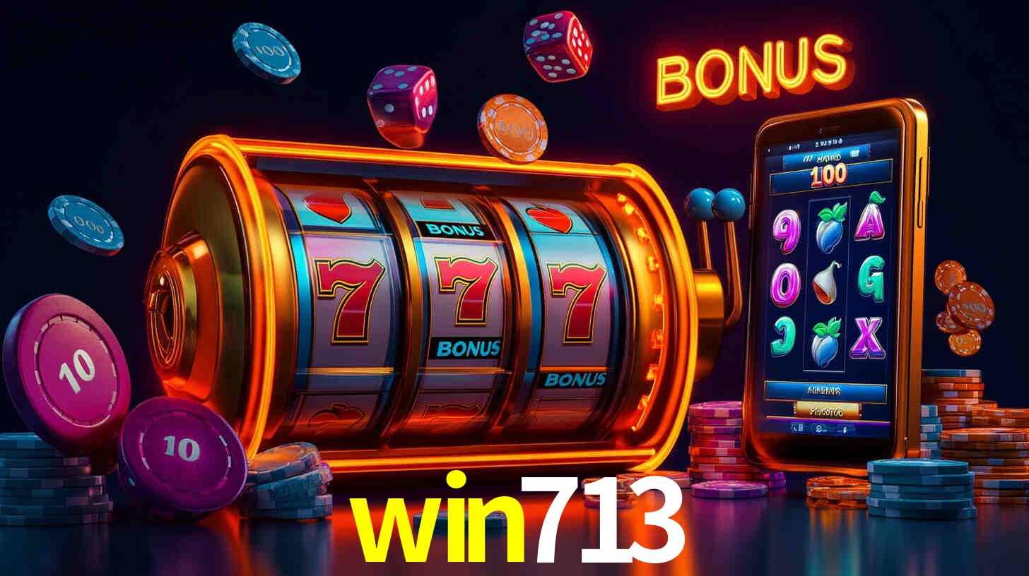 Apostas Esportivas na win713: Um Guia Completo