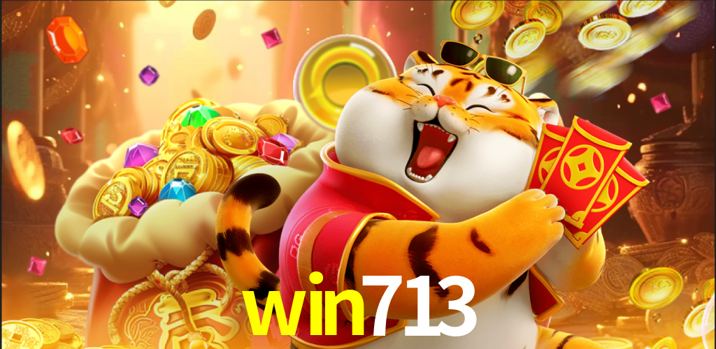 win713.com