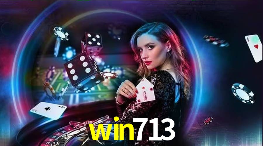 Secure Login win713